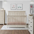 Sorelle Brookfield Crib - Bambi Baby