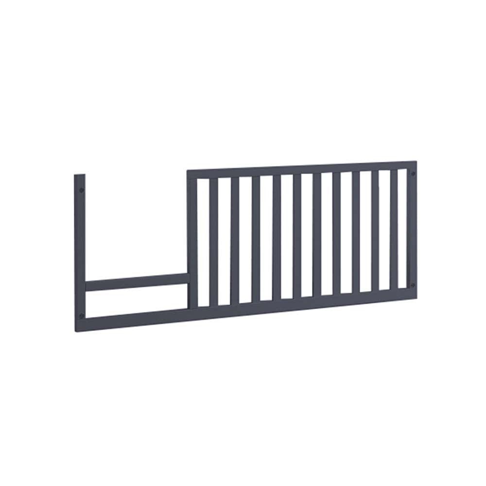Natart Rustico Moderno Toddler Gate- Bambi Baby