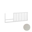 Puerta para niños pequeños Natart - Bambi Baby