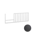 Natart Toddler Gate - Bambi Baby