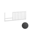 Natart Toddler Gate