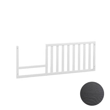 Puerta para niños pequeños Natart- Bambi Baby