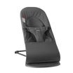 BabyBjorn Bouncer Balance Soft