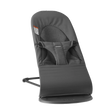 BabyBjorn Bouncer Balance Soft - Bambi Baby
