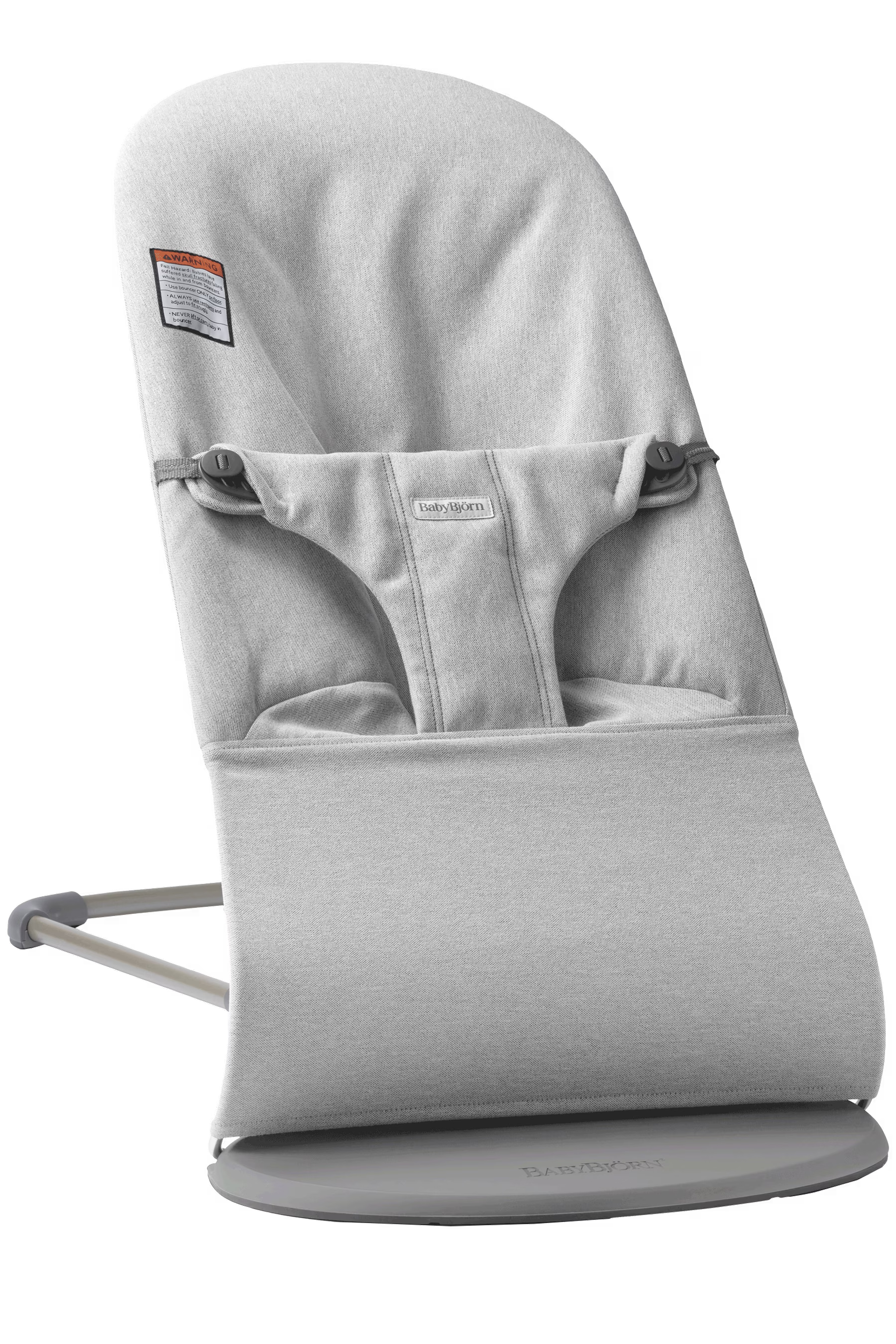 BabyBjörn Bouncer Bliss- Bambi Baby