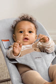 Hamaca BabyBjörn Bliss - Bambi Baby