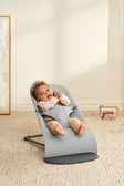 Hamaca BabyBjörn Bliss - Bambi Baby