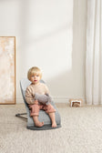 Hamaca BabyBjörn Bliss - Bambi Baby