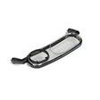 Bandeja de refrigerios UPPAbaby para Vista, Cruz y RumbleSeat - Bambi Baby