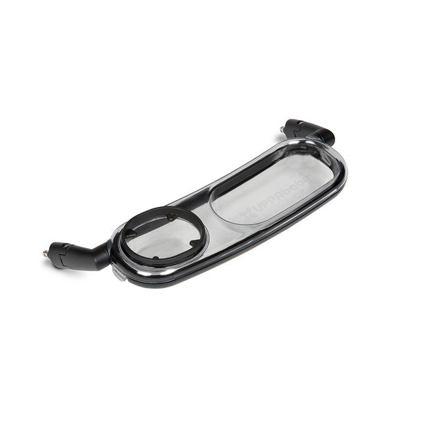 UPPAbaby Snack Tray for Vista, Cruz, & RumbleSeat- Bambi Baby