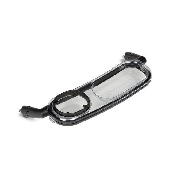 uppababy snack tray ebay Snack Tray for Vista, Cruz, & RumbleSeat