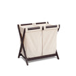 UPPAbaby Hamper Insert - Bambi Baby