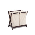 UPPAbaby Hamper Insert