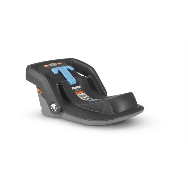 UPPAbaby Mesa Infant Carseat Base- Bambi Baby
