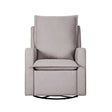 Planeadores eléctricos Westwood Luna con USB en Pearl River - Bambi Baby