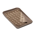 Leander Matty Changer Topper - Bambi Baby