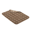 Leander Matty Changer Topper - Bambi Baby