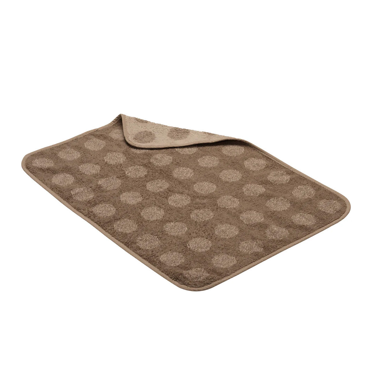 Leander Matty Changer Topper- Bambi Baby