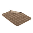 Leander Matty Changer Topper - Bambi Baby