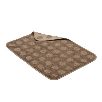 Leander Matty Changer Topper- Bambi Baby