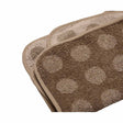 Leander Matty Changer Topper - Bambi Baby
