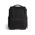 Tavo Kamella Pet Backpack & Car Seat - Bambi Baby