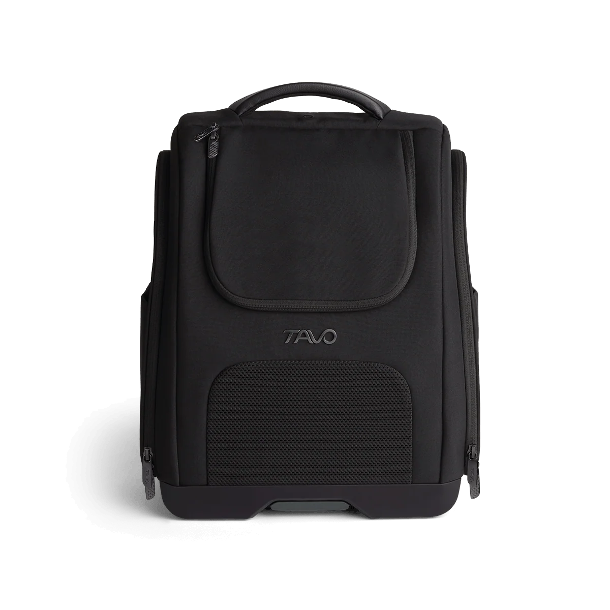 Tavo Kamella Pet Backpack & Car Seat- Bambi Baby