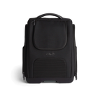 Tavo Kamella Pet Backpack & Car Seat