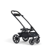 Tavo Pet Essentials Roscoe Trek Stroller (2.0)