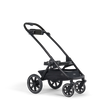 Tavo Pet Essentials Roscoe Trek Stroller (2.0) - Bambi Baby