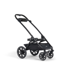 Tavo Pet Essentials Roscoe Trek Stroller (2.0)
