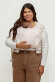 WildBird Aerial Buckle Wrap - Bambi Baby