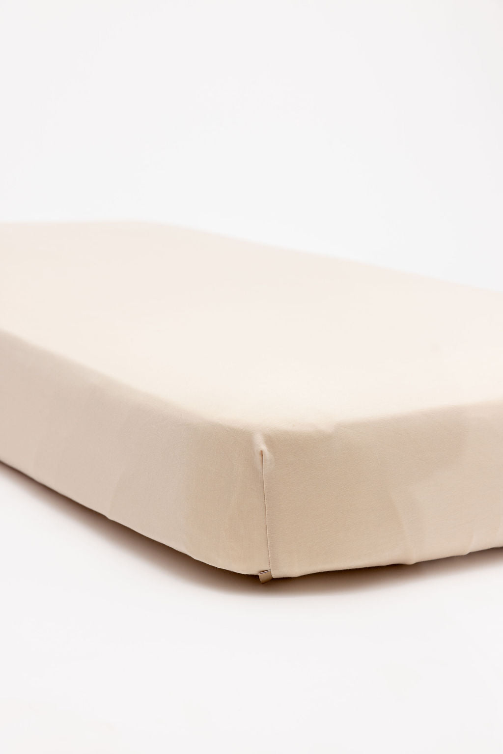 WildBird CloudBlend™ Crib Sheet - Sparrow- Bambi Baby