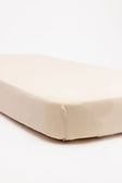 WildBird CloudBlend™ Crib Sheet - Sparrow - Bambi Baby