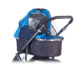 UPPAbaby Bassinet Rainshield - Bambi Baby