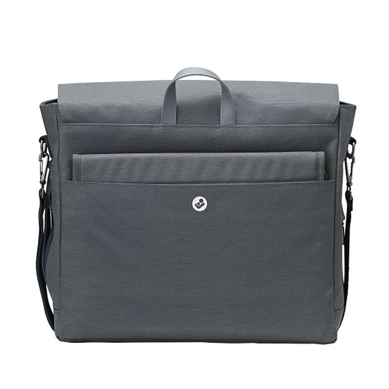 Bolsa de pañales Maxi Cosi- Bambi Baby