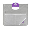 Snuz SnuzPod Pocket – Grey