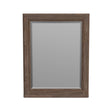 Westwood Design Carlson Mirror - Bambi Baby