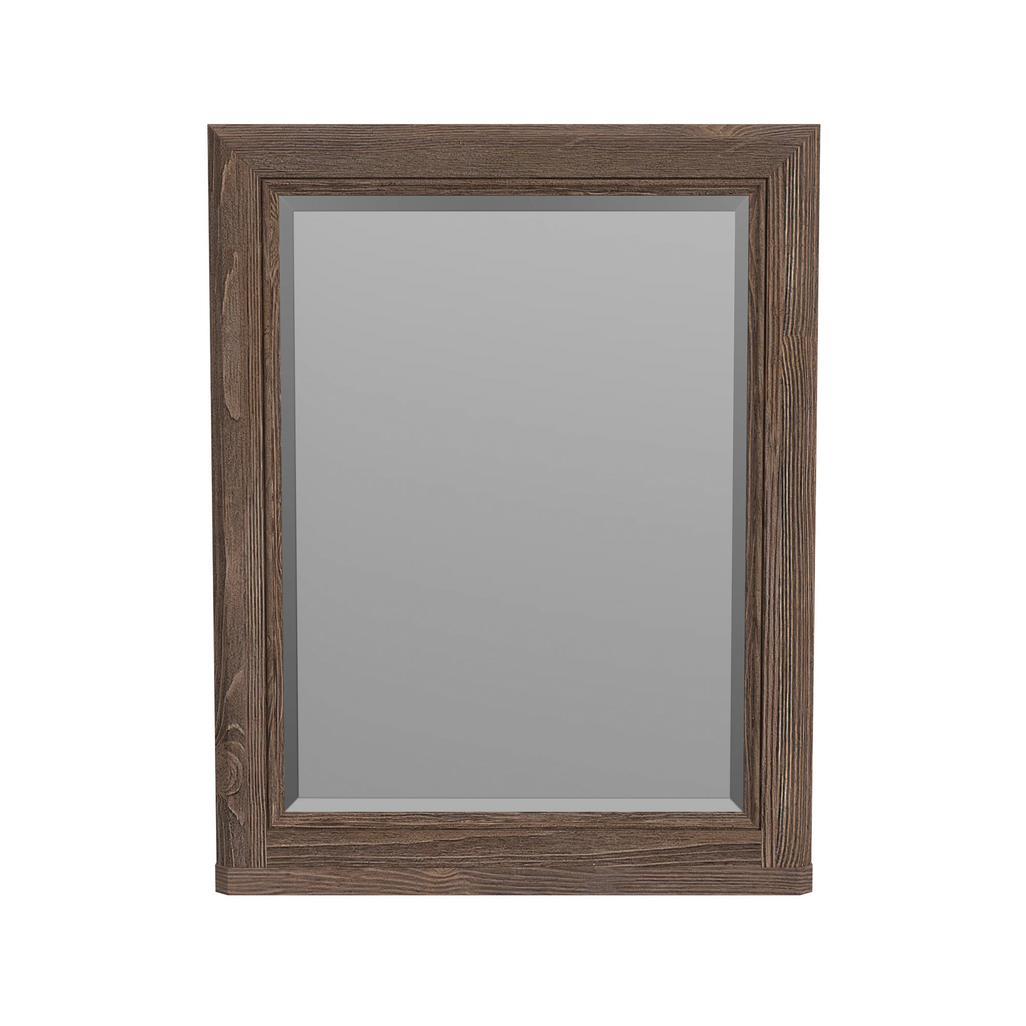Westwood Design Carlson Mirror- Bambi Baby