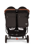 Valco Trend Duo Sport Infinity 2025 - Bambi Baby