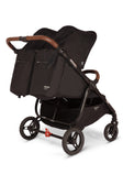Valco Trend Duo Sport Infinity 2025 - Bambi Baby