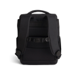 Tavo Kamella Pet Backpack & Car Seat - Bambi Baby