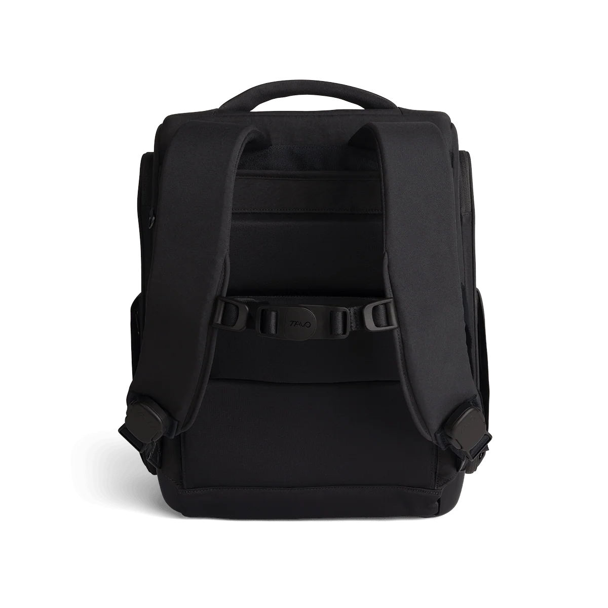 Tavo Kamella Pet Backpack & Car Seat- Bambi Baby