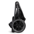 Tavo Pet Essentials Roscoe Trek Stroller (2.0) - Bambi Baby