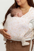 WildBird Aerial Buckle Wrap - Bambi Baby