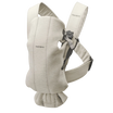 BabyBjörn Baby Carrier Mini