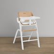 Bellini Parma 3-In-1 High Chair - Bambi Baby