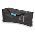 UPPAbaby G-Link Travel Bag - Bambi Baby