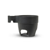 UPPAbaby Extra Cup Holder for G-LINK and G-LUXE