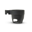 UPPAbaby Extra Cup Holder for G-LINK and G-LUXE - Bambi Baby